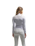 AIR FLOW SHIRT, WHITE